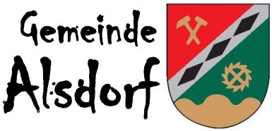 Alsdorf – ein Dorf mit 775 -jähriger Geschichte